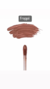 Batom- Angel Lips Catharine Hill - comprar online