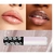 Gloss Glossip - Fran by Franciny Ehlke - comprar online