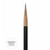 Pincel 0181- Day Makeup - comprar online