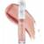 BT Marble- Gloss Labial na internet