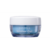 Hidratante Water Gel- Vizzela - comprar online