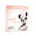 Paleta de Sombra Minnie Mouse- Bruna Tavares - comprar online