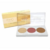 Paleta Glamy Three - comprar online