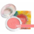 Blush Compacto- Fand - loja online