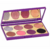 Paleta Purple Secrets-Niina Secrets - comprar online