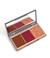 PALETA Sculpt, Blush & Glow - LP Beauty na internet