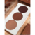 Paleta Lovely Contour- Fand By Biel Moura - comprar online