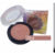 Blush Compacto- Fand na internet