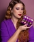 Paleta Purple Secrets-Niina Secrets