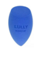 Esponja Lola- Lully Makeup