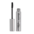 Go Brow Gel Fixador de Sobrancelhas Ruby Kisses 6ml RK by Kiss