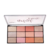 Paleta Artist Cheek - Ruby Rose - comprar online