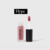 Batom My lips mini- Oceane - comprar online