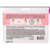 Magic Gel Lip Mask - comprar online