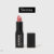 Batom em bastão - EDITION lip Stick Oceane - comprar online