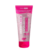 Gel Esfoliante Rosa Mosqueta- Derma Chem