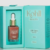 KOHLL BEAUTY- Oill Blindado Bronze