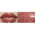 Lip GLOSS- Boca Rosa