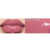 Lip GLOSS- Boca Rosa - comprar online