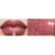 Lip GLOSS- Boca Rosa na internet