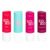 Balm Labial FPS 20- Vizzela