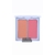 Duo de Blushes- B50-Sandstone e B70- Smooth Taupe