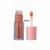 BT GLOSS- Bruna Tavares - comprar online