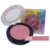 Blush Compacto- Fand - Encanto Store 