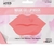 Magic Gel Lip Mask