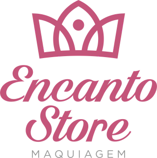 Encanto Store 