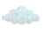Almohadón Nube en internet