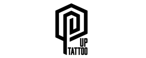 UP Tattoo