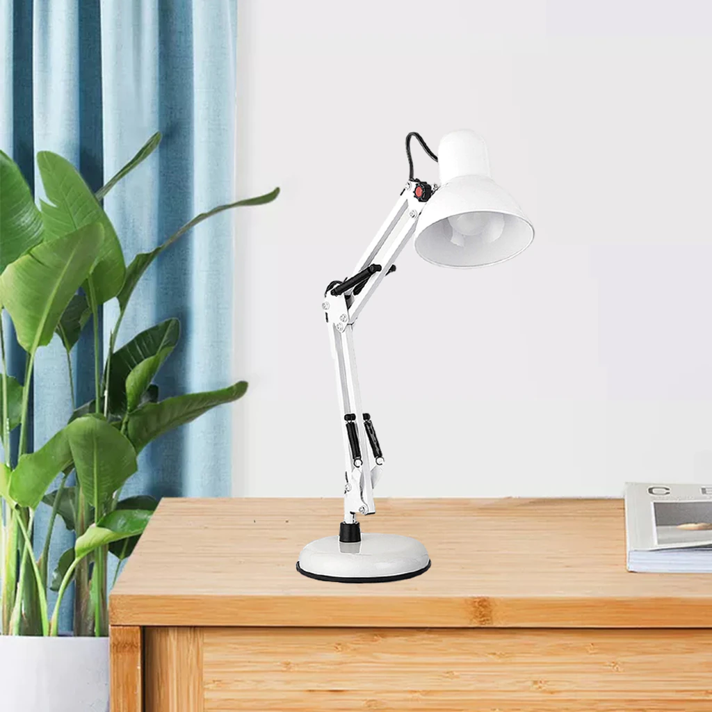 Bases y soportes de lámpara - ¡Compra Online! - IKEA