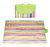 Lona Picnic Impermeable Manta Playera Camping 200x150cm en internet