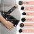 Faja Para Embarazada Maternidad Soporte Lumbar Alivio Dolor - comprar online