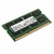 MEMÓRIA 8GB DDR3 1333MHZ KINGSTON NOTEBOOK
