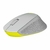 mouse-wireless-sem fio-logitech