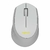 mouse-wireless-sem fio-logitech