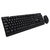 kit-teclado+mouse-sem fio-wireless-sem fio-barato