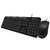 kit-teclado+mouse-usb