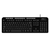 kit-teclado+mouse-usb