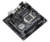 placa mãe-1200p-asrock