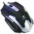 mouse-usb-gamer-2400DPI