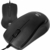 mouse-usb-barato-c3tech