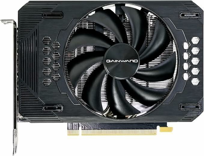 Comprar nvidia online 3060