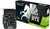 Placa De Vídeo Gainward Ne63060019p1-190ae Nvidia RTX 3060 Pegasus 8GB 128bits