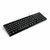 teclado-usb-barato-multilaser