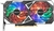 Placa de Vídeo RTX 3050 EX Galax NVIDIA GeForce, RGB, 8GB GDDR6 - PC Gamer | Notebook | Loja Informática Blumenau | Assistência Técnica - Vila nova Computadores