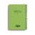 Caderno Jesus Saves (Verde) - comprar online