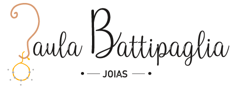 Paula Battipaglia Jóias